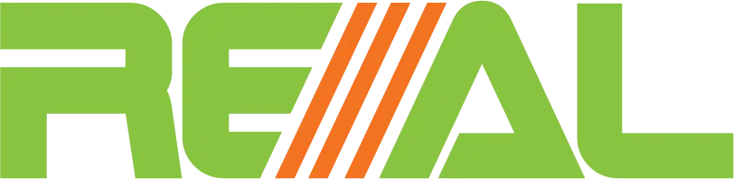 REAL Stuckateuerfachbetrieb Illertissen